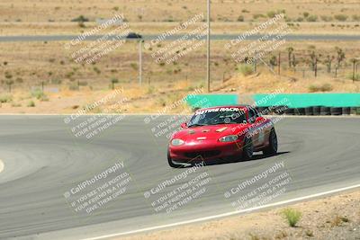 media/May-31-2025-CalClub SCCA (Sat) [[2c1a04e1ee]]/Qualifying/Group 1/Turn 4/